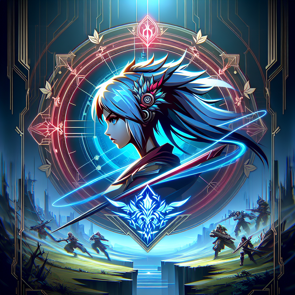 Exploring the Latest Developments in Mobile Legend's Dana ID Games