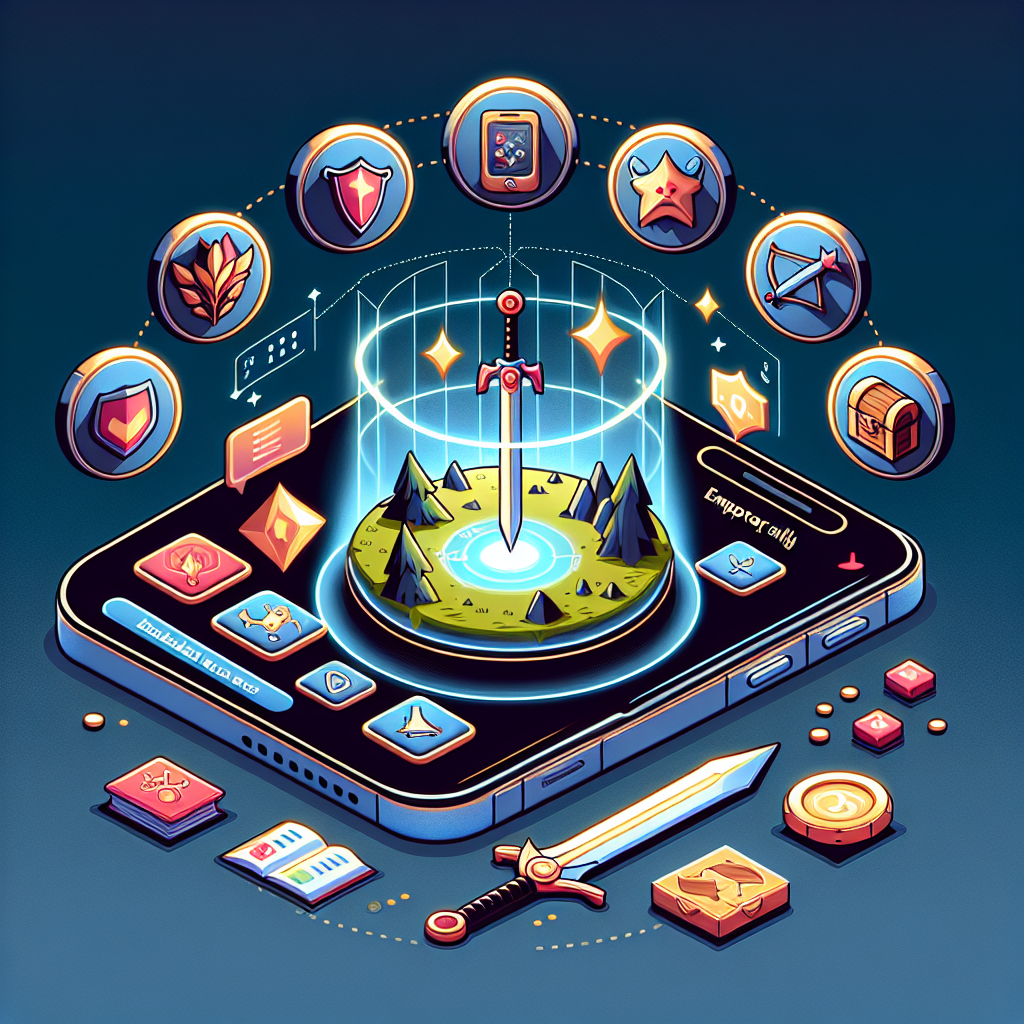 Strategi Jitu Menguasai Akun Mobile Legend untuk Pemula