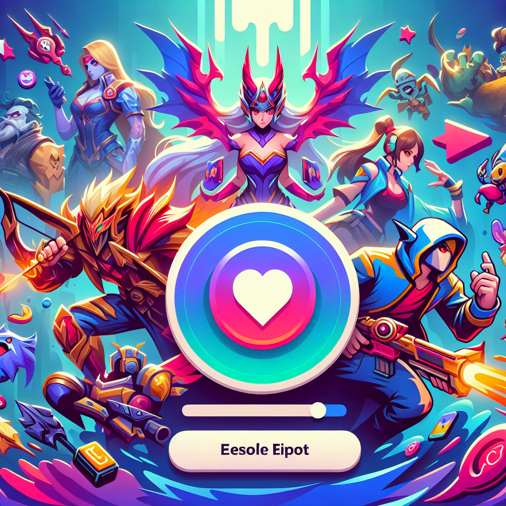 Tips Memilih PP Mobile Legend yang Keren untuk Profil Anda