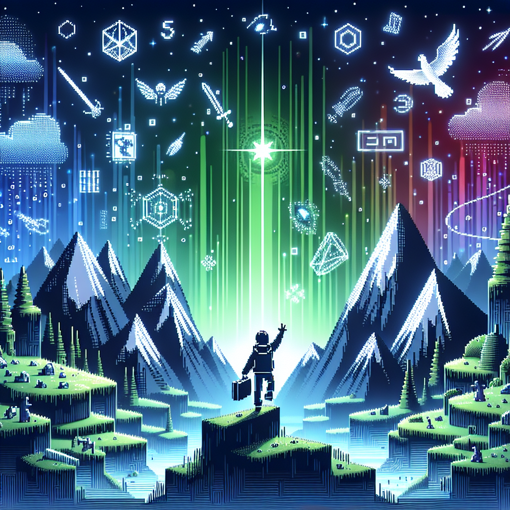 Secrets to Climbing the Ranks in Mobile Legends
