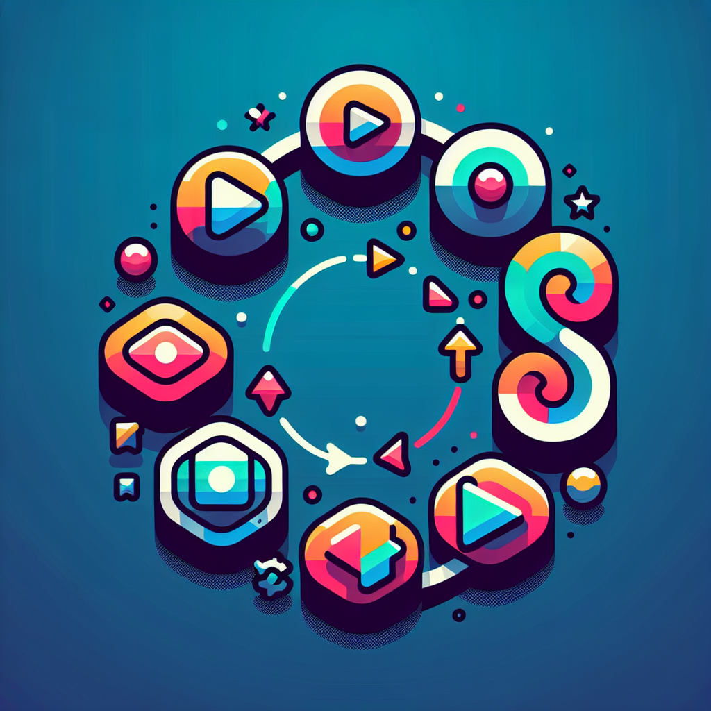 Exploring the Evolution of Mobile Legends Logos: A Comprehensive PNG Collection
