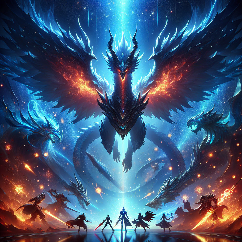 Exploring the Latest Features in Mobile Legends' Advance Server