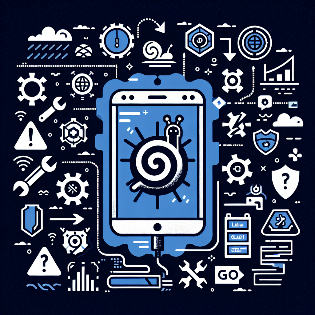 Mobile Legend Login Solutions: How to Troubleshoot Common Issues