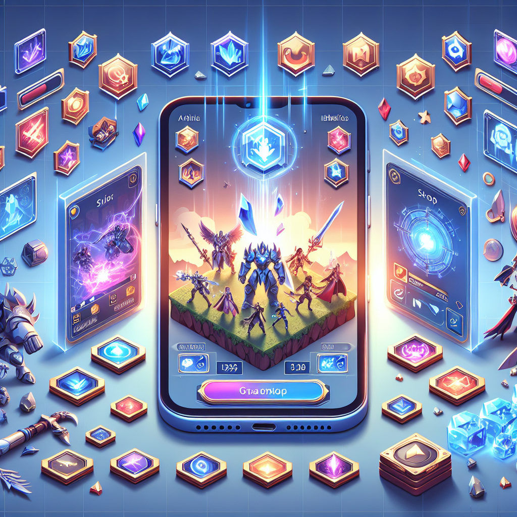 Strategies for Maximizing Chips in Mobile Legends for Ultimate Gameplay Advantage