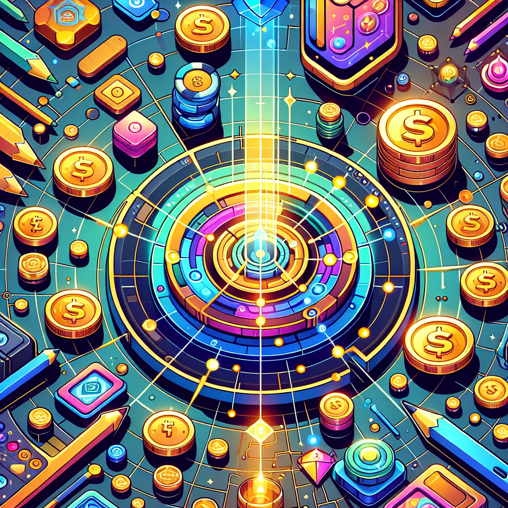 Strategi top-up legenda seluler untuk nilai maksimum