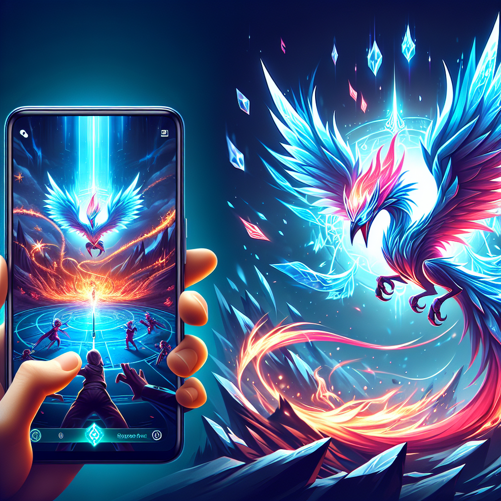 Aurora's Strategic Rework: A New Era in Mobile Legends