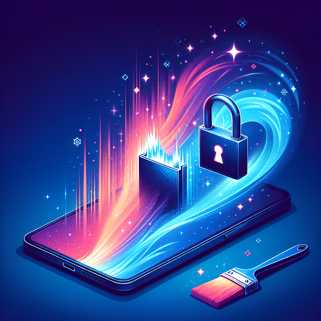 Tips Efektif Menghapus Akun Mobile Legend Permanen dan Aman