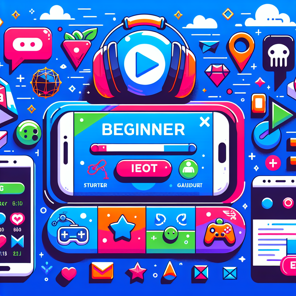 Tips Jitu Cara Buat Akun Mobile Legend Baru untuk Pemula