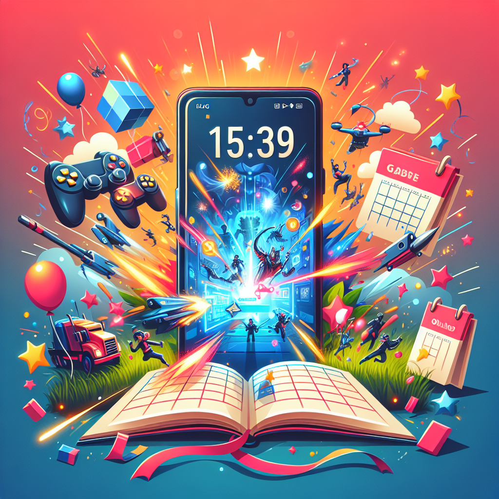 Exclusive Sneak Peek: Mobile Legends 11.11 Event 2024 Unveils Exciting New Features