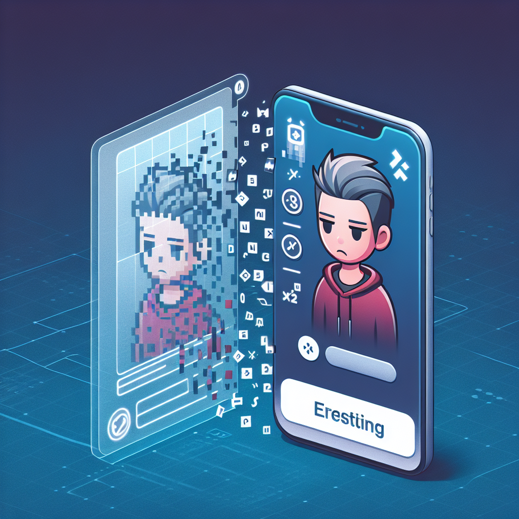Cara Menghapus Akun Mobile Legend dengan Mudah dan Cepat