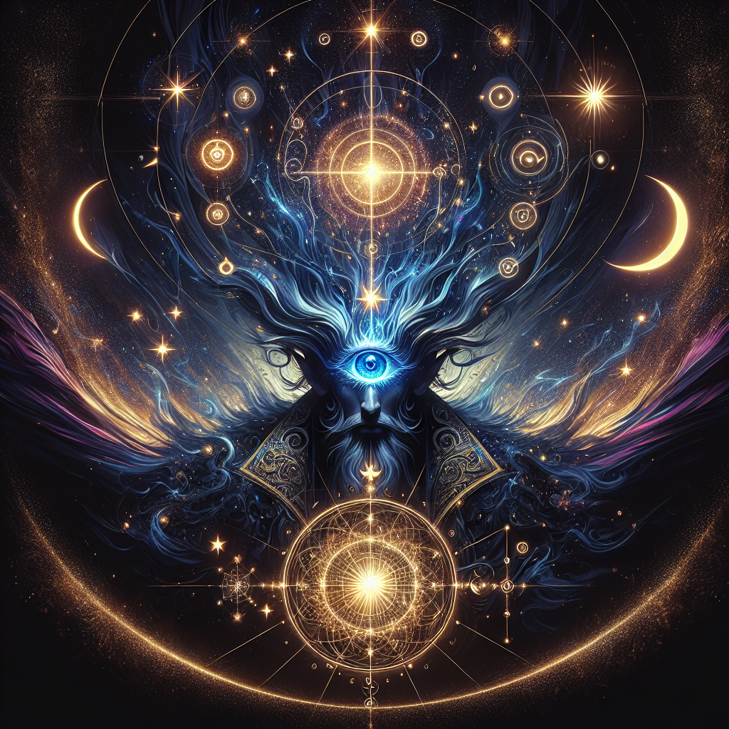 Cyclops Mobile Legends: Mastering the Starry Seer Hero