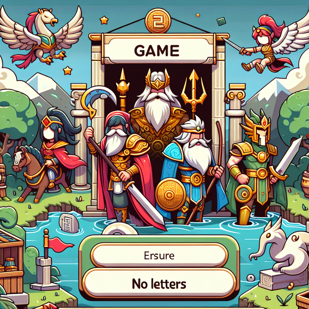 Exploring the Lore and Inspiration Behind Mobile Legends Hero Names