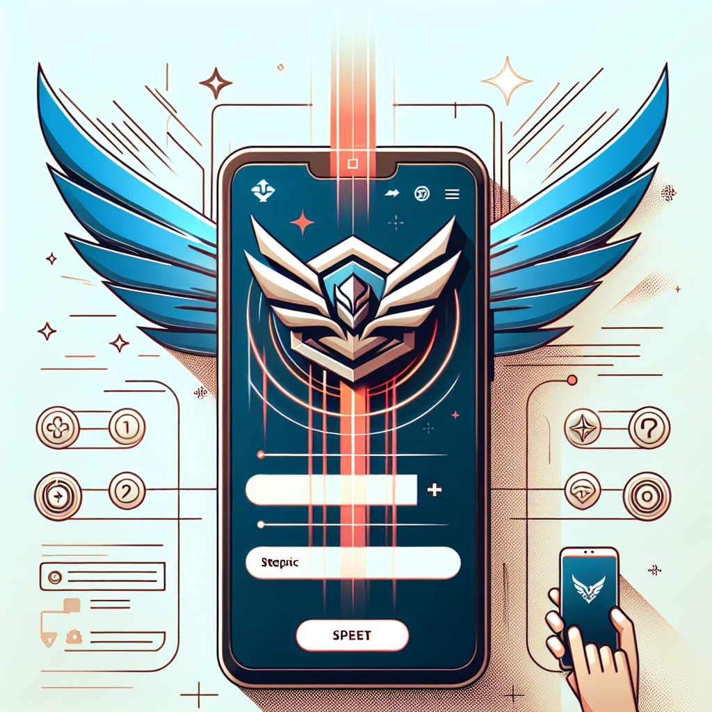Cara Membuat Akun Mobile Legend Baru dengan Mudah dan Cepat