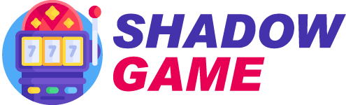 shadowgame logo