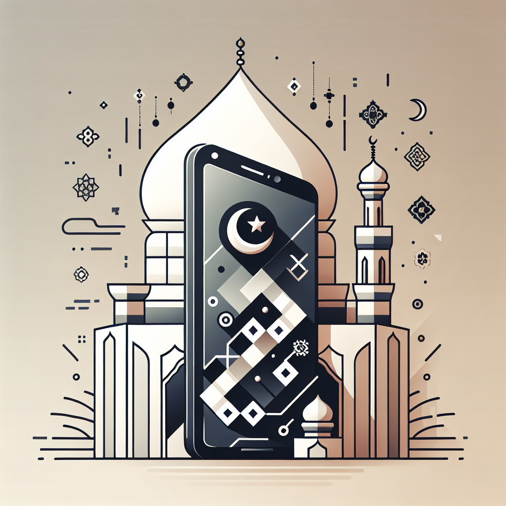 Hukum Bermain Game Mobile Legend dalam Islam: Tinjauan Etika dan Sosial