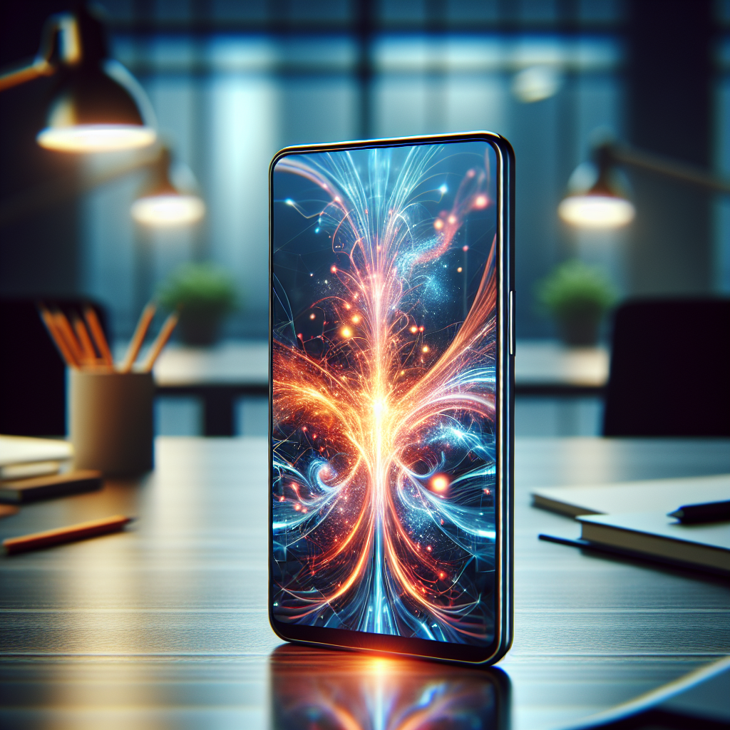WDP Mobile Legend: Meluncurkan Kombinasi Daya