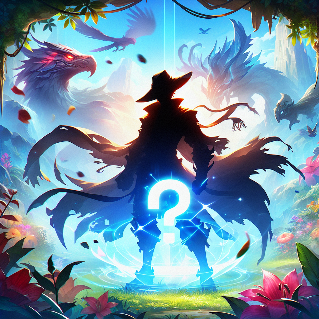 Mobile Legends: Introducing the Latest Hero to Revolutionize the Game