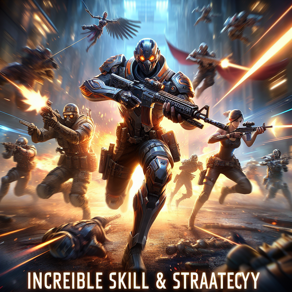 Atlas Dominates the Battlefield: Mastering Mobile Legends with Tactical Precision