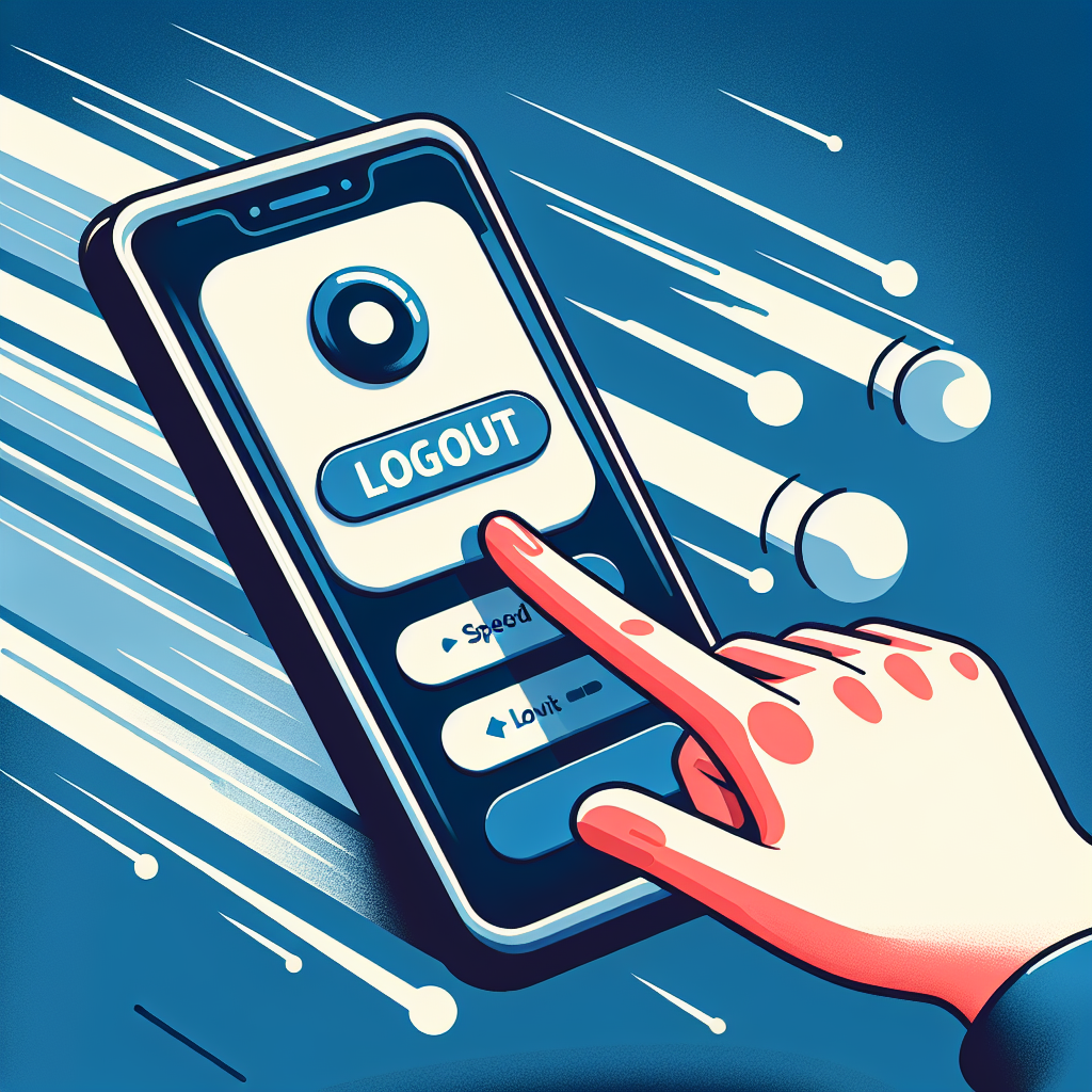 Cara Logout Akun Mobile Legend dengan Mudah dan Cepat