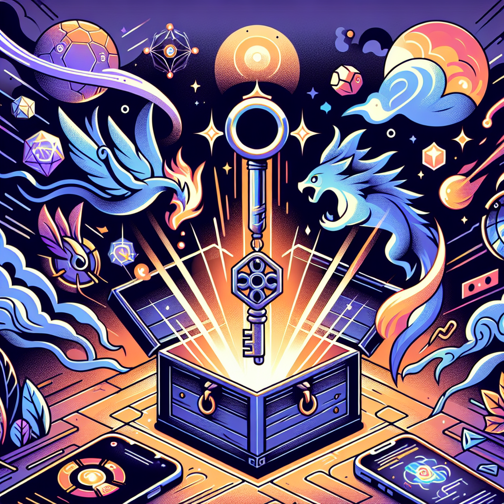 Pamflet Mobile Legend: Membuka Kekuatan Keterlibatan Komunitas yang Kreatif