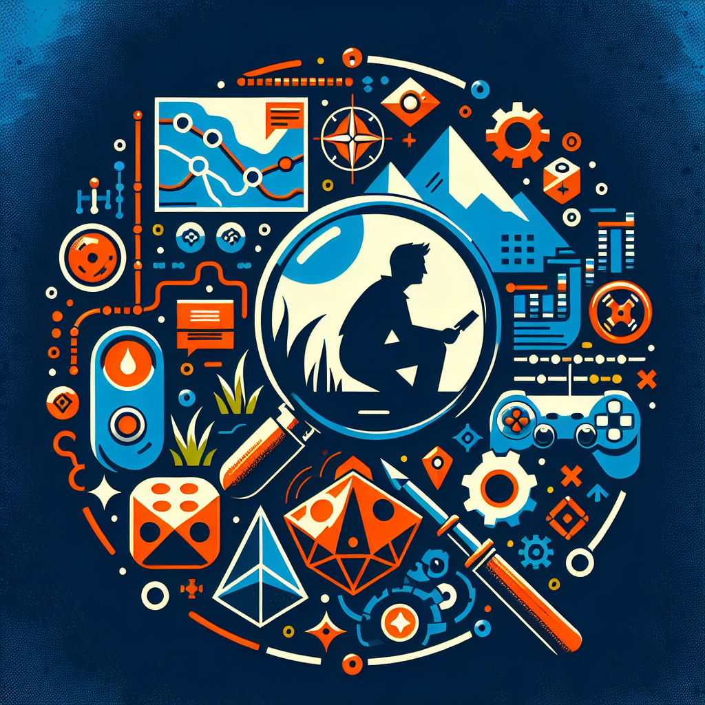 Exploring the Offline Features of Apakah Ojol: The Game That Keeps You Engaged