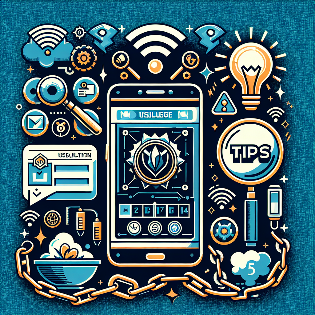 Apakah Mobile Legends Boros Kuota? Tips Hemat Data Saat Bermain!