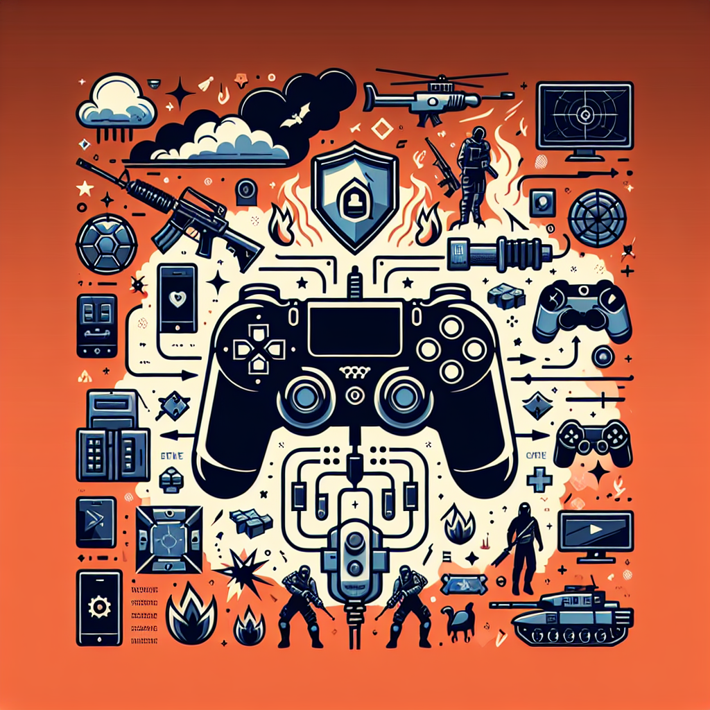 The Ultimate Guide to Playing Free Fire Offline: Tips and Strategies