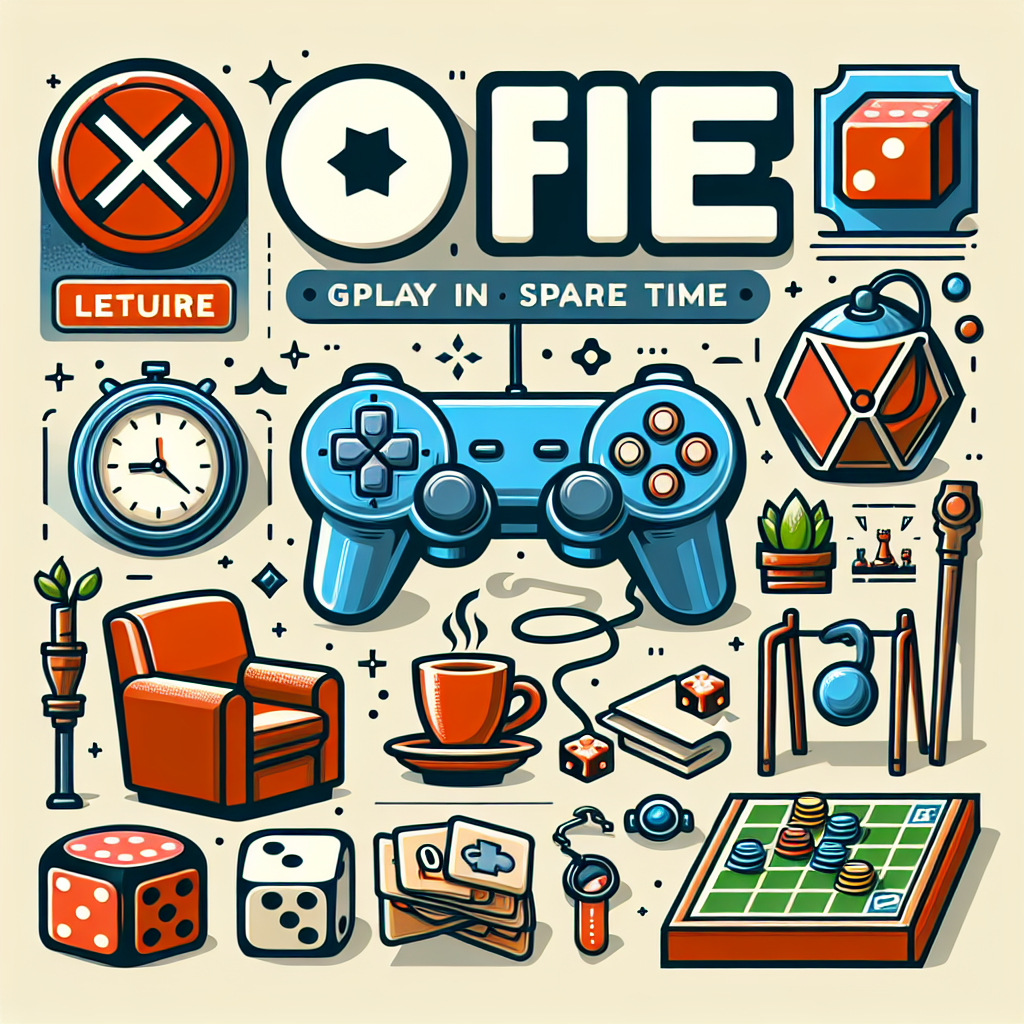 10 Game Offline yang Tidak Membosankan untuk Dimainkan di Waktu Luang