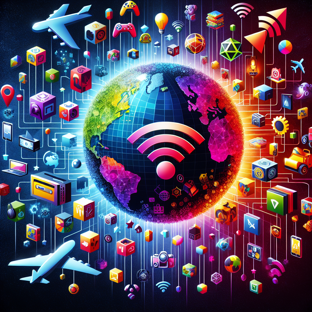 Top Offline Google Games You Can Play Anywhere