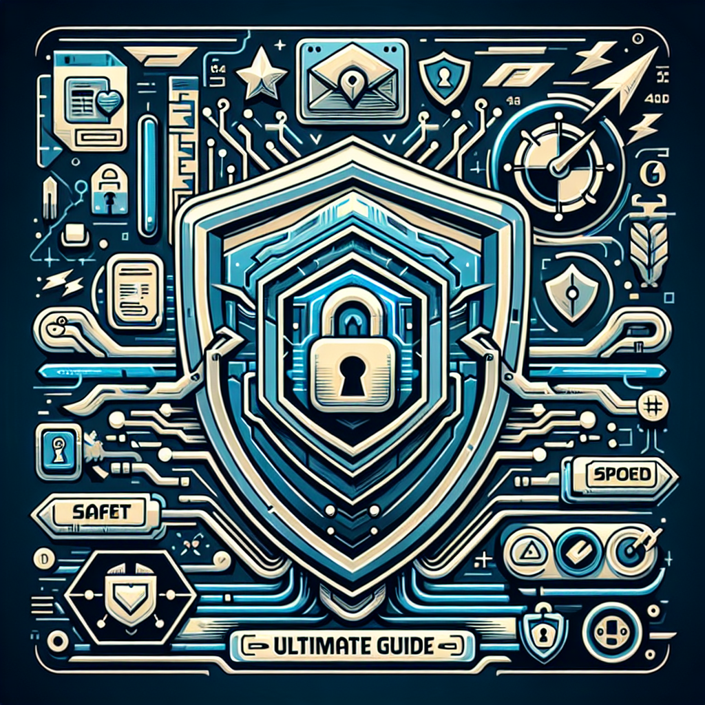 Ultimate Guide to Downloading Offline Game Mod APKs Safely and Quickly