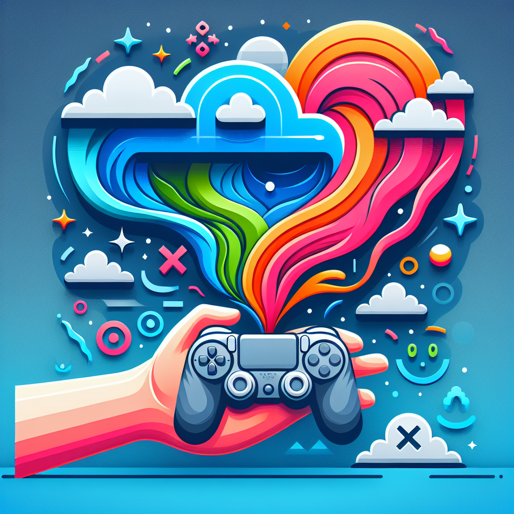 Mod Game Offline Teratas untuk Diunduh: Tingkatkan Pengalaman Bermain Game Anda Kapan Saja