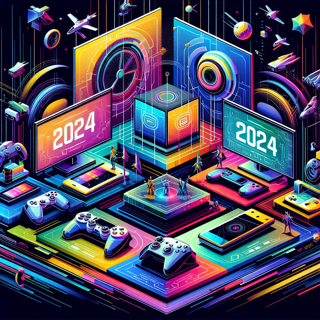 Panduan Utama Game Offline Terbaik untuk Dimainkan pada tahun 2024