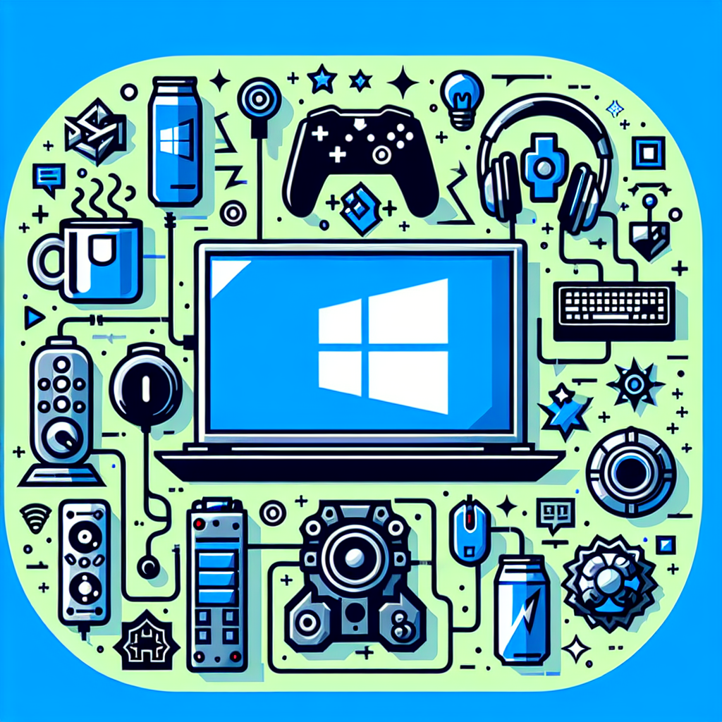 Top Free Lightweight Offline PC Games for Windows 10 You Can Download Now