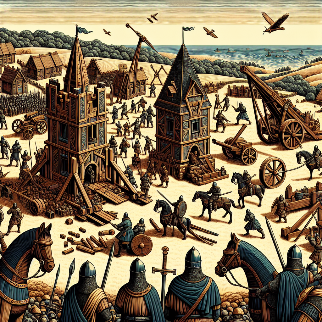 Download Age of Empires for PC: Enjoy the Ultimate Offline Gaming Experience