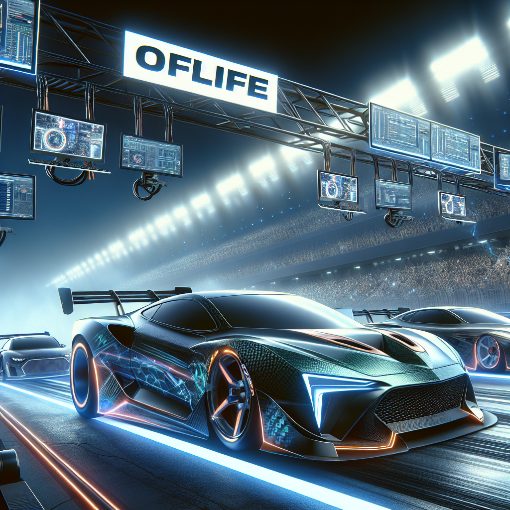 Menjelajahi Game Balap Motor Drag Terbaik Offline: Pilihan Teratas Tahun 2023
